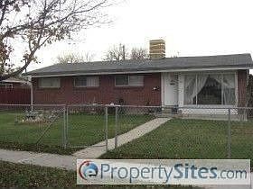 1st image of 1187 N American Beauty Dr