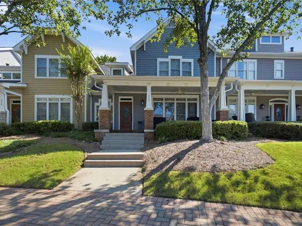 1515 Liberty Ln, Roswell, GA 30075