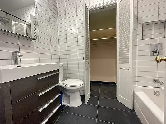 Rented by Realty Executives Today | media 14