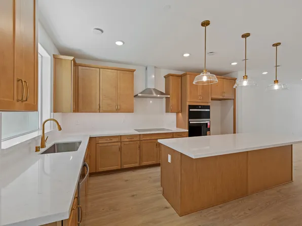 1808 Loft Walk, Sacramento, CA 95811