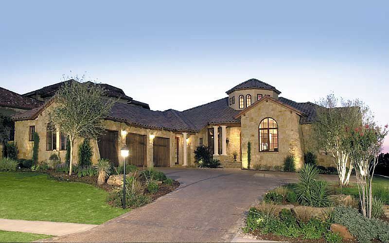1st image of 213 Neville Wood Ct