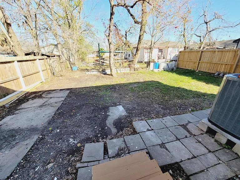 7973 Sparta St — Photo 27