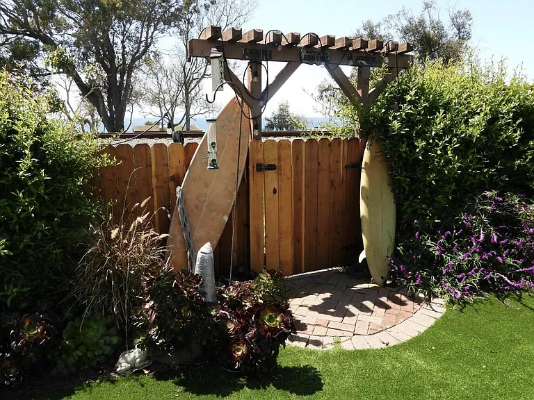 5573 Calle Arena — Photo 18