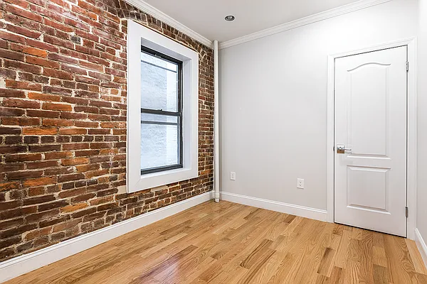 Rented by Compass | media 5