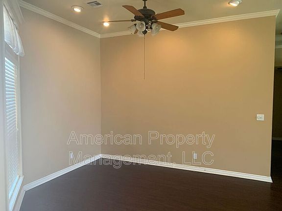 4th image of 9913 N 119th East Ave