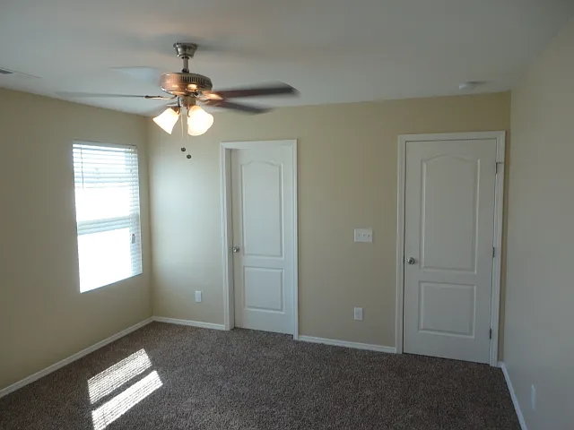 169 Rowan Dr — Photo 5