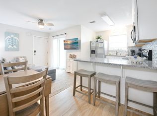 11 Beachside Dr #Id1447137p, Pt Washington, FL 32459