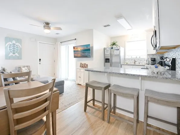 11 Beachside Dr #Id1447137p, Pt Washington, FL 32459