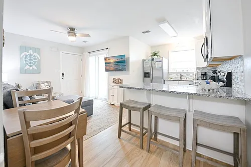 11 Beachside Dr #ID1447137P Photo 1