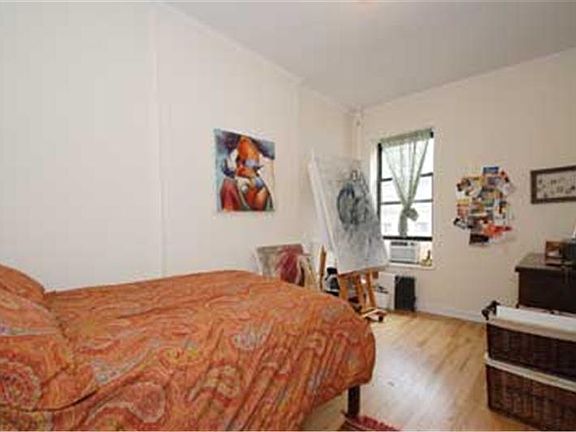5th image of 477 Central Park W APT 3E
