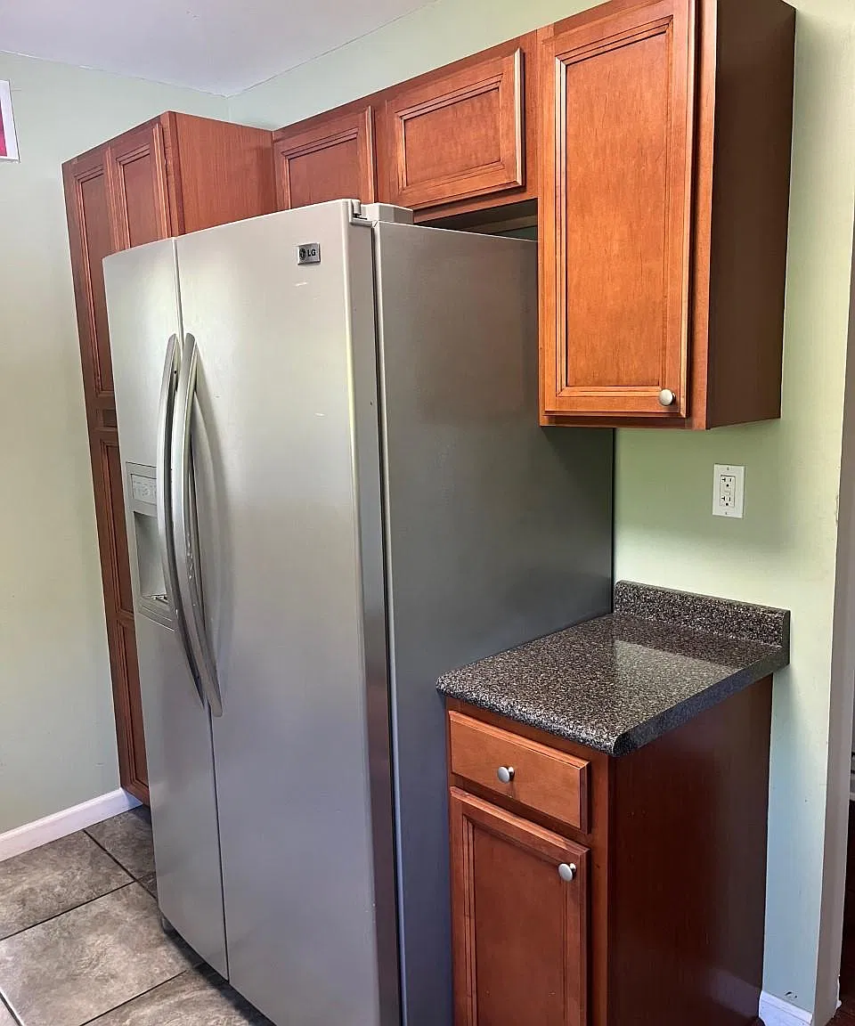 5 bed, 2100 sqft, $1,785 — Photo 3