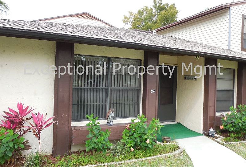 1st image of 1206 SE 6th Ter APT 62