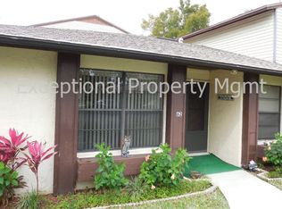 1206 SE 6th Ter APT 62, Cape Coral, FL 33990