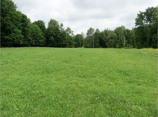 2338 W Center Rd, Linesville, PA 16424