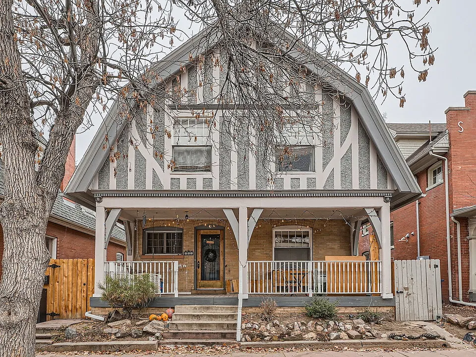 735 E 10th Ave