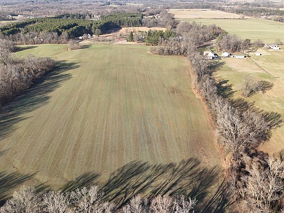 3rd image of 0 Chambers Rd Lot 8
