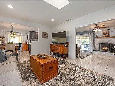 26237 Mission Rd — Photo 19