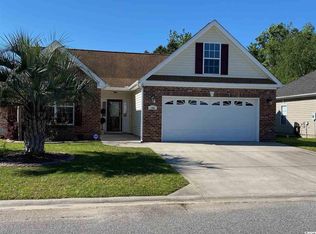 140 River Country Dr, Conway, SC 29526