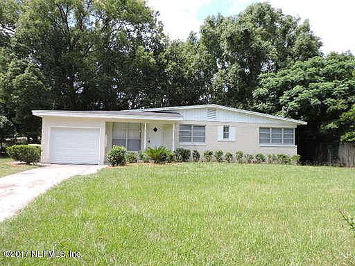1st image of 6060 Mizzell Dr