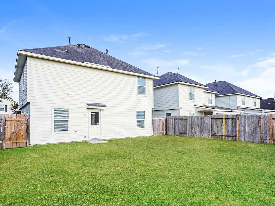 1st image of 16425 Noble Meadow Ln #1