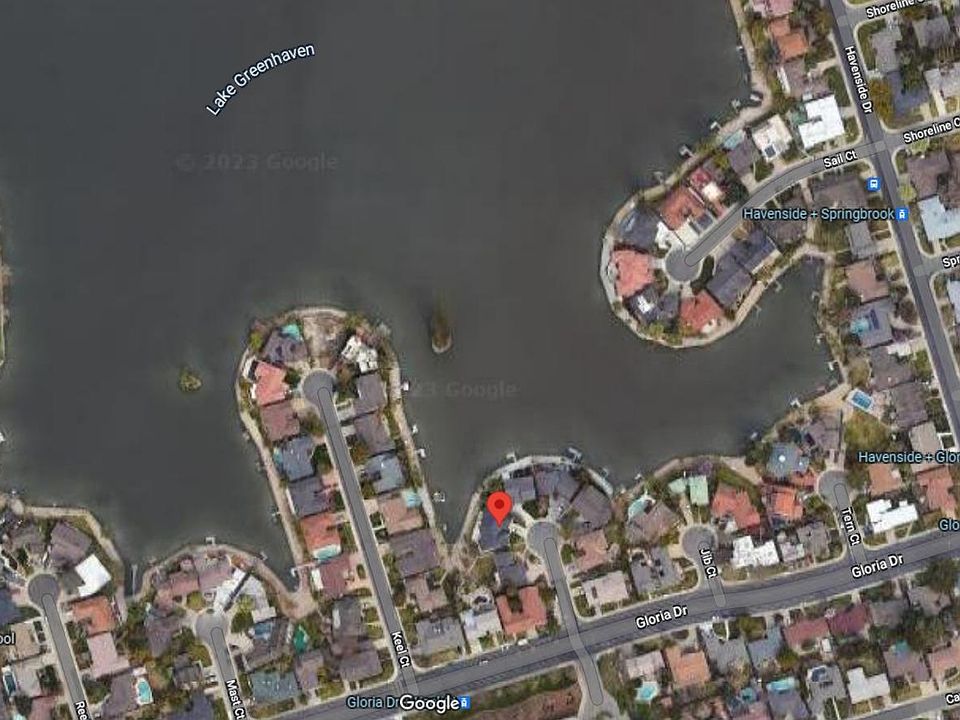 12 Cove Ct, Sacramento, CA 95831 Zillow