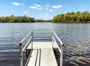 87 N Dexter Rd, Sangerville, ME 04479