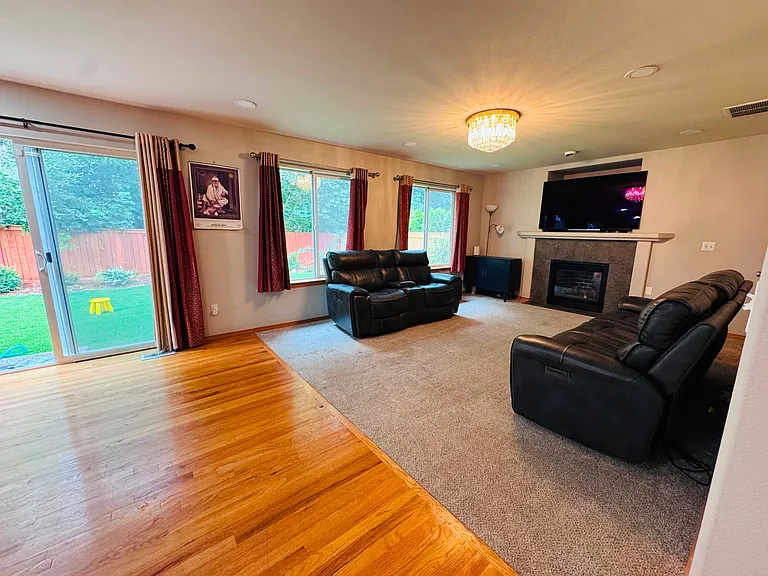 23834 SE 248th Pl — Photo 9