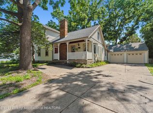 1412 N Harrison Rd, East Lansing, MI 48823