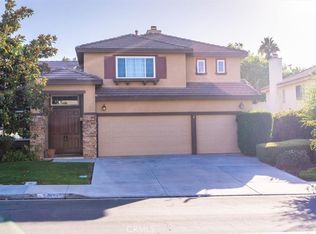 24681 Lincoln Ave, Murrieta, CA 92562