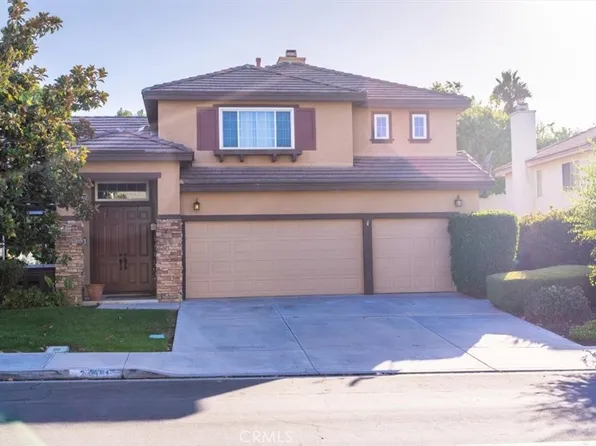 24681 Lincoln Ave, Murrieta, CA 92562