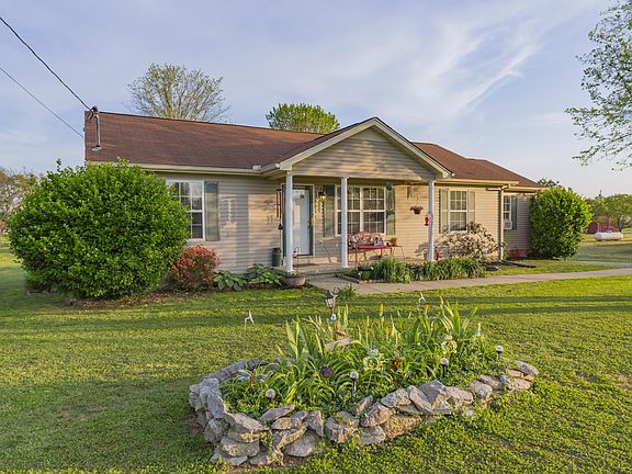 2nd image of 117 Josephine Dr