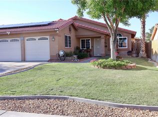 11344 Star St, Adelanto, CA 92301