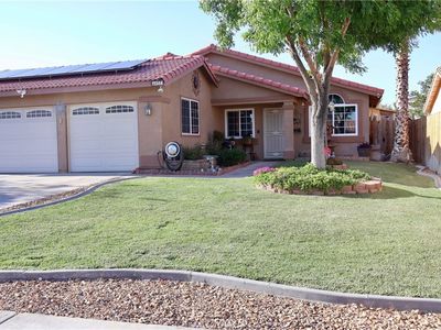 11344 Star St, Adelanto, CA, 92301