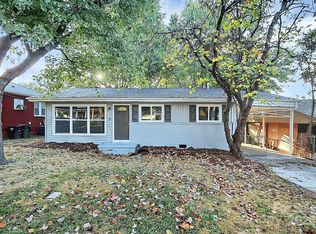 287 Fink Ave NW, Concord, NC 28025