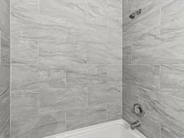 6414 Heatherbloom Dr — Photo 23