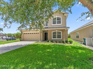 1071 Briarcreek Rd, Jacksonville, FL 32225