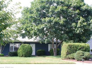13 Sandgate Cir, Madison, CT 06443