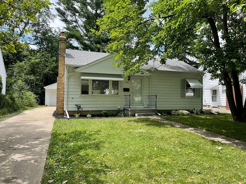 1st image of 3220 Alden Dr