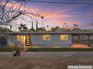 5610 Lewis Ave, Riverside, CA 92503