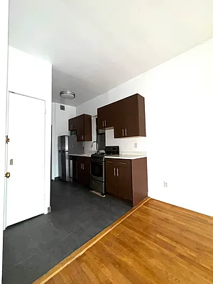 Rented by Douglas Elliman | media 11