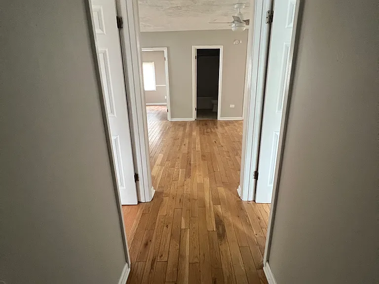 3955 Clubview Ave — Photo 14