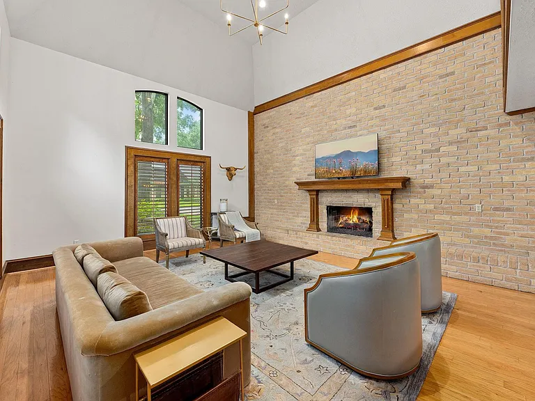 12914 Ivyforest Dr — Photo 8