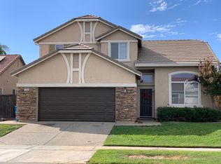1743 Shoreline Dr, Linda, CA