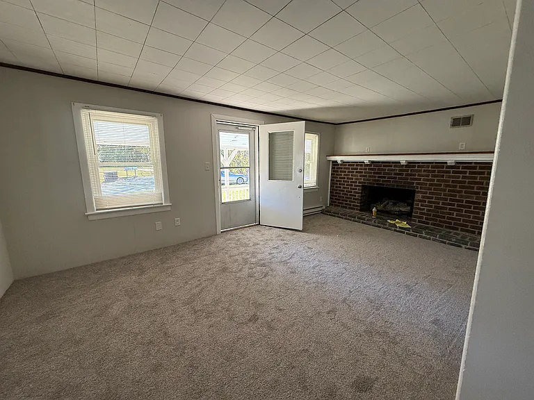 336 Red Toad Rd — Photo 47