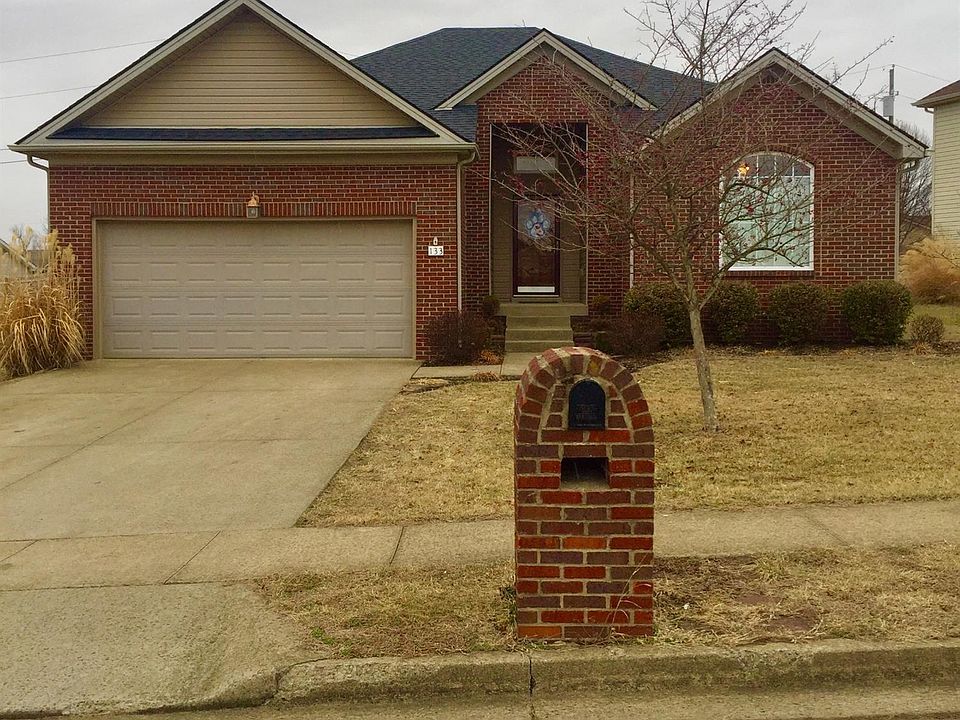 1st image of 133 Lansdowne Dr