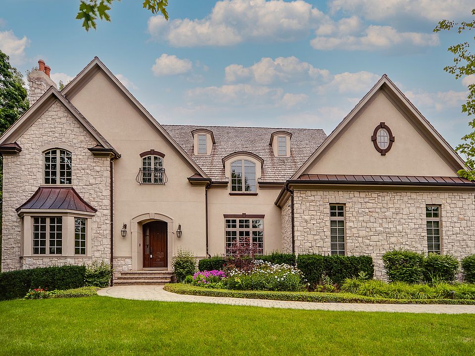 159 N Wynstone Dr, North Barrington, IL 60010 Zillow