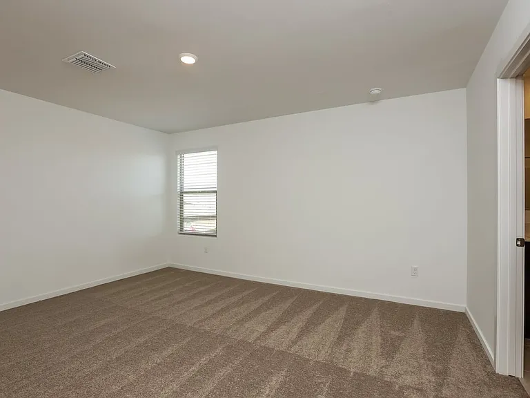 7062 W Indian Clover Way — Photo 29