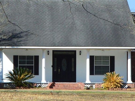 2nd image of 144 Saint Clair Rd