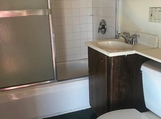 2126 W Homer St #1, Chicago, IL 60647