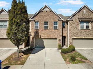 2126 Knoll Pl NE, Atlanta, GA 30329